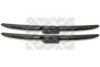 MAPCO 104350/2HPS Wiper Blade